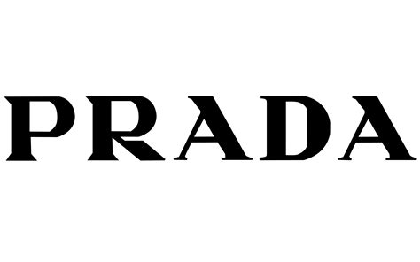 is prada high end|prada designer.